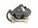 2025 Nissan Kicks Rear Driver Brake Caliper 44010 7LG1B Replacement 2025 Nissan Kicks Rear Driver Brake Caliper 44010 7LG1B Replacement thumbnail