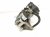 2025 Nissan Kicks Rear Driver Brake Caliper 44010 7LG1B Replacement 2025 Nissan Kicks Rear Driver Brake Caliper 44010 7LG1B Replacement thumbnail
