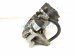 2025 Nissan Kicks Rear Driver Brake Caliper 44010 7LG1B Replacement 2025 Nissan Kicks Rear Driver Brake Caliper 44010 7LG1B Replacement thumbnail