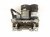 2025 Nissan Kicks Rear Driver Brake Caliper 44010 7LG1B Replacement 2025 Nissan Kicks Rear Driver Brake Caliper 44010 7LG1B Replacement thumbnail