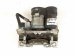 2025 Nissan Kicks Rear Driver Brake Caliper 44010 7LG1B Replacement 2025 Nissan Kicks Rear Driver Brake Caliper 44010 7LG1B Replacement thumbnail