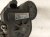 2025 Nissan Kicks Rear Driver Brake Caliper 44010 7LG1B Replacement 2025 Nissan Kicks Rear Driver Brake Caliper 44010 7LG1B Replacement thumbnail