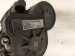2025 Nissan Kicks Rear Driver Brake Caliper 44010 7LG1B Replacement 2025 Nissan Kicks Rear Driver Brake Caliper 44010 7LG1B Replacement thumbnail