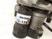 2025 Nissan Kicks Rear Driver Brake Caliper 44010 7LG1B Replacement 2025 Nissan Kicks Rear Driver Brake Caliper 44010 7LG1B Replacement thumbnail
