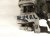 2025 Nissan Kicks Rear Driver Brake Caliper 44010 7LG1B Replacement 2025 Nissan Kicks Rear Driver Brake Caliper 44010 7LG1B Replacement thumbnail