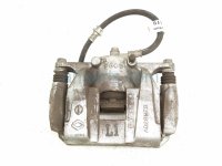Nissan FR/LH BRAKE CALIPER Nissan FR/LH BRAKE CALIPER
