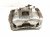 2025 Nissan Kicks Front Driver Brake Caliper 41011 7LG0A Replacement 2025 Nissan Kicks Front Driver Brake Caliper 41011 7LG0A Replacement thumbnail