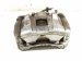2025 Nissan Kicks Front Driver Brake Caliper 41011 7LG0A Replacement 2025 Nissan Kicks Front Driver Brake Caliper 41011 7LG0A Replacement thumbnail