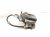 2025 Nissan Kicks Front Driver Brake Caliper 41011 7LG0A Replacement 2025 Nissan Kicks Front Driver Brake Caliper 41011 7LG0A Replacement thumbnail