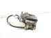 2025 Nissan Kicks Front Driver Brake Caliper 41011 7LG0A Replacement 2025 Nissan Kicks Front Driver Brake Caliper 41011 7LG0A Replacement thumbnail