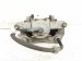 2025 Nissan Kicks Front Driver Brake Caliper 41011 7LG0A Replacement 2025 Nissan Kicks Front Driver Brake Caliper 41011 7LG0A Replacement thumbnail