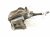 2025 Nissan Kicks Front Driver Brake Caliper 41011 7LG0A Replacement 2025 Nissan Kicks Front Driver Brake Caliper 41011 7LG0A Replacement thumbnail