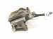 2025 Nissan Kicks Front Driver Brake Caliper 41011 7LG0A Replacement 2025 Nissan Kicks Front Driver Brake Caliper 41011 7LG0A Replacement thumbnail