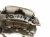 2025 Nissan Kicks Front Driver Brake Caliper 41011 7LG0A Replacement 2025 Nissan Kicks Front Driver Brake Caliper 41011 7LG0A Replacement thumbnail