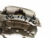 2025 Nissan Kicks Front Driver Brake Caliper 41011 7LG0A Replacement 2025 Nissan Kicks Front Driver Brake Caliper 41011 7LG0A Replacement thumbnail