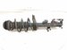 2025 Nissan Kicks Front Passenger Strut Absorber + Spring 54302 7LF0A Replacement 2025 Nissan Kicks Front Passenger Strut Absorber + Spring 54302 7LF0A Replacement thumbnail