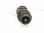 2025 Nissan Kicks Front Passenger Strut Absorber + Spring 54302 7LF0A Replacement 2025 Nissan Kicks Front Passenger Strut Absorber + Spring 54302 7LF0A Replacement thumbnail