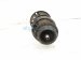 2025 Nissan Kicks Front Passenger Strut Absorber + Spring 54302 7LF0A Replacement 2025 Nissan Kicks Front Passenger Strut Absorber + Spring 54302 7LF0A Replacement thumbnail
