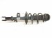 2025 Nissan Kicks Front Passenger Strut Absorber + Spring 54302 7LF0A Replacement 2025 Nissan Kicks Front Passenger Strut Absorber + Spring 54302 7LF0A Replacement thumbnail