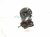 2025 Nissan Kicks Front Passenger Strut Absorber + Spring 54302 7LF0A Replacement 2025 Nissan Kicks Front Passenger Strut Absorber + Spring 54302 7LF0A Replacement thumbnail