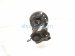 2025 Nissan Kicks Front Passenger Strut Absorber + Spring 54302 7LF0A Replacement 2025 Nissan Kicks Front Passenger Strut Absorber + Spring 54302 7LF0A Replacement thumbnail