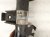 2025 Nissan Kicks Front Passenger Strut Absorber + Spring 54302 7LF0A Replacement 2025 Nissan Kicks Front Passenger Strut Absorber + Spring 54302 7LF0A Replacement thumbnail