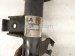 2025 Nissan Kicks Front Passenger Strut Absorber + Spring 54302 7LF0A Replacement 2025 Nissan Kicks Front Passenger Strut Absorber + Spring 54302 7LF0A Replacement thumbnail