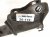 2025 Nissan Kicks Front Passenger Strut Absorber + Spring 54302 7LF0A Replacement 2025 Nissan Kicks Front Passenger Strut Absorber + Spring 54302 7LF0A Replacement thumbnail