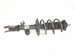 2025 Nissan Kicks Front Driver Strut Absorber + Spring 54303 7LF0A Replacement 2025 Nissan Kicks Front Driver Strut Absorber + Spring 54303 7LF0A Replacement thumbnail