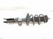 2025 Nissan Kicks Front Driver Strut Absorber + Spring 54303 7LF0A Replacement 2025 Nissan Kicks Front Driver Strut Absorber + Spring 54303 7LF0A Replacement thumbnail