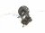 2025 Nissan Kicks Front Driver Strut Absorber + Spring 54303 7LF0A Replacement 2025 Nissan Kicks Front Driver Strut Absorber + Spring 54303 7LF0A Replacement thumbnail
