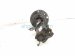 2025 Nissan Kicks Front Driver Strut Absorber + Spring 54303 7LF0A Replacement 2025 Nissan Kicks Front Driver Strut Absorber + Spring 54303 7LF0A Replacement thumbnail