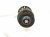 2025 Nissan Kicks Front Driver Strut Absorber + Spring 54303 7LF0A Replacement 2025 Nissan Kicks Front Driver Strut Absorber + Spring 54303 7LF0A Replacement thumbnail