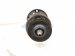 2025 Nissan Kicks Front Driver Strut Absorber + Spring 54303 7LF0A Replacement 2025 Nissan Kicks Front Driver Strut Absorber + Spring 54303 7LF0A Replacement thumbnail