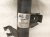 2025 Nissan Kicks Front Driver Strut Absorber + Spring 54303 7LF0A Replacement 2025 Nissan Kicks Front Driver Strut Absorber + Spring 54303 7LF0A Replacement thumbnail