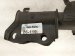 2025 Nissan Kicks Front Driver Strut Absorber + Spring 54303 7LF0A Replacement 2025 Nissan Kicks Front Driver Strut Absorber + Spring 54303 7LF0A Replacement thumbnail