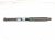 2025 Nissan Kicks Strut / Spring / Rear Passenger Shock Absorber 56210 7LF0A Replacement 2025 Nissan Kicks Strut / Spring / Rear Passenger Shock Absorber 56210 7LF0A Replacement thumbnail