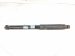 2025 Nissan Kicks Strut / Spring / Rear Passenger Shock Absorber 56210 7LF0A Replacement 2025 Nissan Kicks Strut / Spring / Rear Passenger Shock Absorber 56210 7LF0A Replacement thumbnail