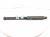 2025 Nissan Kicks Strut / Spring / Rear Passenger Shock Absorber 56210 7LF0A Replacement 2025 Nissan Kicks Strut / Spring / Rear Passenger Shock Absorber 56210 7LF0A Replacement thumbnail