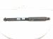 2025 Nissan Kicks Strut / Spring / Rear Passenger Shock Absorber 56210 7LF0A Replacement 2025 Nissan Kicks Strut / Spring / Rear Passenger Shock Absorber 56210 7LF0A Replacement thumbnail