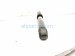 2025 Nissan Kicks Strut / Spring / Rear Passenger Shock Absorber 56210 7LF0A Replacement 2025 Nissan Kicks Strut / Spring / Rear Passenger Shock Absorber 56210 7LF0A Replacement thumbnail
