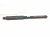 2025 Nissan Kicks Strut / Spring / Rear Passenger Shock Absorber 56210 7LF0A Replacement 2025 Nissan Kicks Strut / Spring / Rear Passenger Shock Absorber 56210 7LF0A Replacement thumbnail