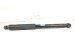 2025 Nissan Kicks Strut / Spring / Rear Passenger Shock Absorber 56210 7LF0A Replacement 2025 Nissan Kicks Strut / Spring / Rear Passenger Shock Absorber 56210 7LF0A Replacement thumbnail