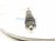 2025 Nissan Kicks Strut / Spring / Rear Passenger Shock Absorber 56210 7LF0A Replacement 2025 Nissan Kicks Strut / Spring / Rear Passenger Shock Absorber 56210 7LF0A Replacement thumbnail