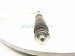 2025 Nissan Kicks Strut / Spring / Rear Passenger Shock Absorber 56210 7LF0A Replacement 2025 Nissan Kicks Strut / Spring / Rear Passenger Shock Absorber 56210 7LF0A Replacement thumbnail