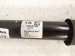 2025 Nissan Kicks Strut / Spring / Rear Passenger Shock Absorber 56210 7LF0A Replacement 2025 Nissan Kicks Strut / Spring / Rear Passenger Shock Absorber 56210 7LF0A Replacement thumbnail