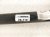 2025 Nissan Kicks Strut / Spring / Rear Passenger Shock Absorber 56210 7LF0A Replacement 2025 Nissan Kicks Strut / Spring / Rear Passenger Shock Absorber 56210 7LF0A Replacement thumbnail