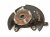 2025 Nissan Kicks Front Passenger Spindle Knuckle Hub Fwd 40014 7LA0A Replacement 2025 Nissan Kicks Front Passenger Spindle Knuckle Hub Fwd 40014 7LA0A Replacement thumbnail