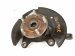 2025 Nissan Kicks Front Passenger Spindle Knuckle Hub Fwd 40014 7LA0A Replacement 2025 Nissan Kicks Front Passenger Spindle Knuckle Hub Fwd 40014 7LA0A Replacement thumbnail