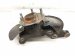 2025 Nissan Kicks Front Passenger Spindle Knuckle Hub Fwd 40014 7LA0A Replacement 2025 Nissan Kicks Front Passenger Spindle Knuckle Hub Fwd 40014 7LA0A Replacement thumbnail